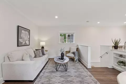 Other - 4906 Johnson Ave, White Bear Lake, MN 55110 photo 5 of 10