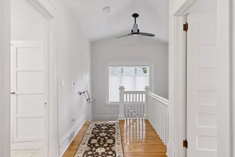 Entry Way - 4906 Johnson Ave, White Bear Lake, MN 55110 photo 2 of 2