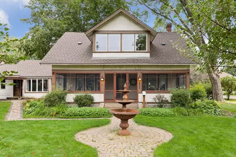 Other - 4906 Johnson Ave, White Bear Lake, MN 55110 photo 8 of 10
