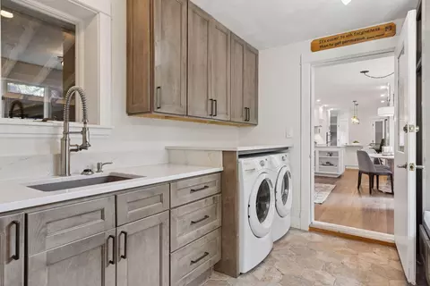 Other - 4906 Johnson Ave, White Bear Lake, MN 55110 photo 6 of 10