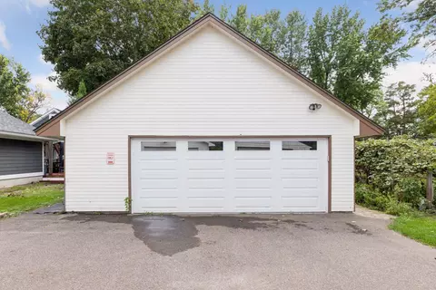 Other - 4906 Johnson Ave, White Bear Lake, MN 55110 photo 10 of 10