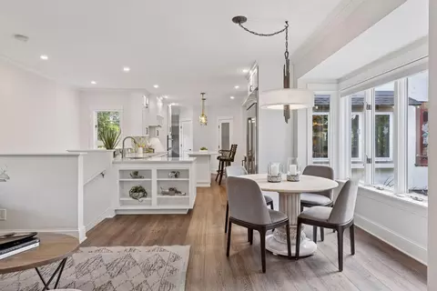 Dining - 4906 Johnson Ave, White Bear Lake, MN 55110 photo 6 of 6