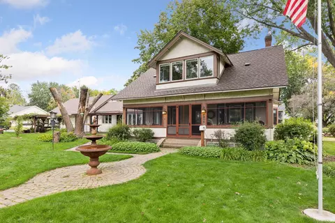 Other - 4906 Johnson Ave, White Bear Lake, MN 55110 photo 9 of 10