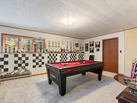Other - 20535 Ward Ave, Brainerd, MN 56401 photo 2 of 5