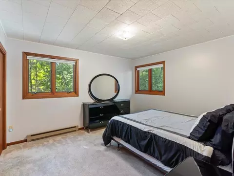 Bedroom - 20535 Ward Ave, Brainerd, MN 56401 photo 1 of 4