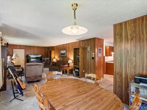 Dining - 20535 Ward Ave, Brainerd, MN 56401 photo 2 of 2