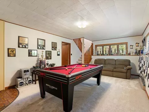 Other - 20535 Ward Ave, Brainerd, MN 56401 photo 1 of 5