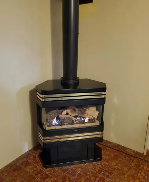 Other - 20535 Ward Ave, Brainerd, MN 56401 photo 3 of 5