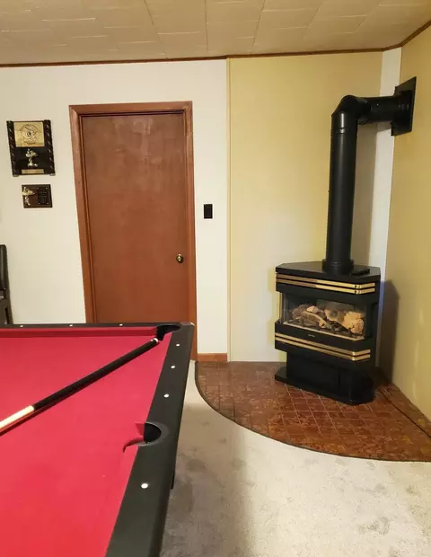 Other - 20535 Ward Ave, Brainerd, MN 56401 photo 2 of 4