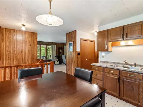 Dining - 20535 Ward Ave, Brainerd, MN 56401 photo 1 of 2
