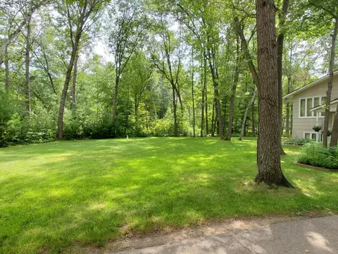 Exterior - 20535 Ward Ave, Brainerd, MN 56401 photo 4 of 8