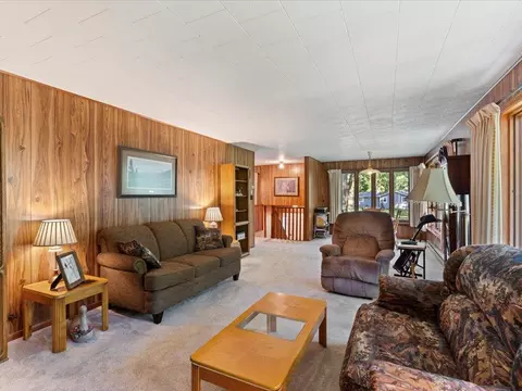 Living - 20535 Ward Ave, Brainerd, MN 56401 photo 2 of 2