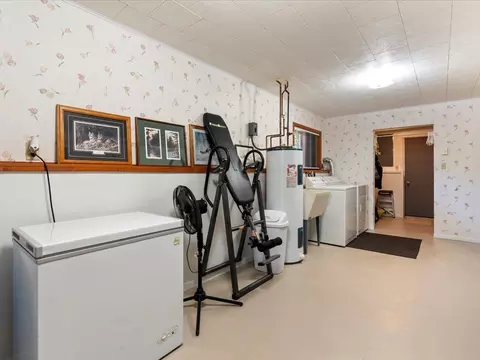 Other - 20535 Ward Ave, Brainerd, MN 56401 photo 4 of 5