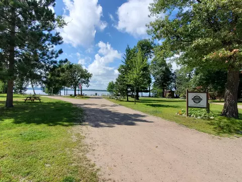 View/Area - 20535 Ward Ave, Brainerd, MN 56401 photo 2 of 3