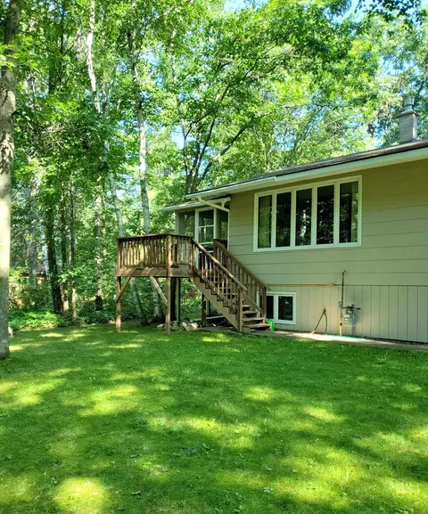 Other - 20535 Ward Ave, Brainerd, MN 56401 photo 5 of 5
