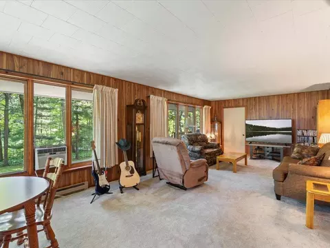 Living - 20535 Ward Ave, Brainerd, MN 56401 photo 1 of 2