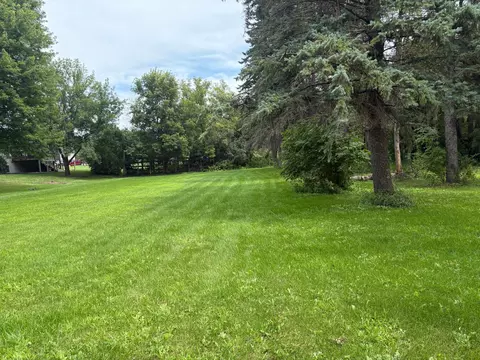 tbd St Paul Rd, Owatonna, MN 55060