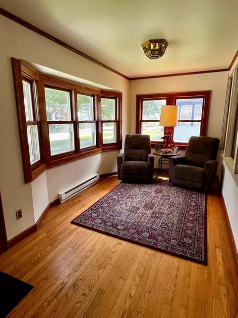 2730 Ulysses St NE, Minneapolis, MN 55418