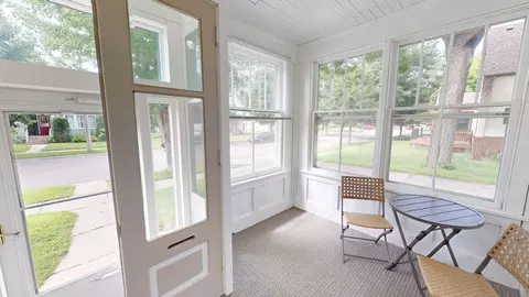 Exterior - 615 3rd St SE, Willmar, MN 56201 photo 3 of 5
