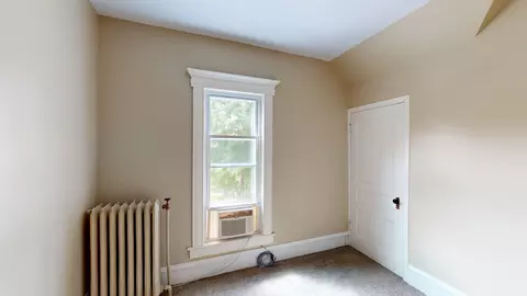 Bedroom - 615 3rd St SE, Willmar, MN 56201 photo 7 of 7