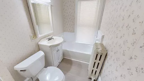 Bath - 615 3rd St SE, Willmar, MN 56201 photo 2 of 2