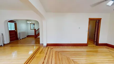 Living - 615 3rd St SE, Willmar, MN 56201 photo 3 of 4