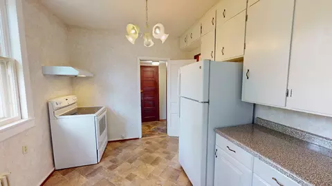 Kitchen - 615 3rd St SE, Willmar, MN 56201 photo 2 of 2
