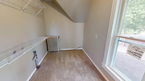 Other - 615 3rd St SE, Willmar, MN 56201 photo 1 of 2
