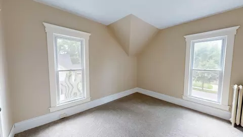 Bedroom - 615 3rd St SE, Willmar, MN 56201 photo 6 of 7