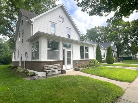 Other - 615 3rd St SE, Willmar, MN 56201 photo 2 of 2