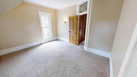 Bedroom - 615 3rd St SE, Willmar, MN 56201 photo 4 of 7