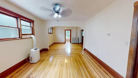 Living - 615 3rd St SE, Willmar, MN 56201 photo 4 of 4
