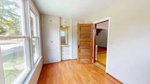Bedroom - 615 3rd St SE, Willmar, MN 56201 photo 3 of 7