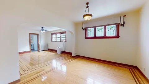 Living - 615 3rd St SE, Willmar, MN 56201 photo 1 of 4