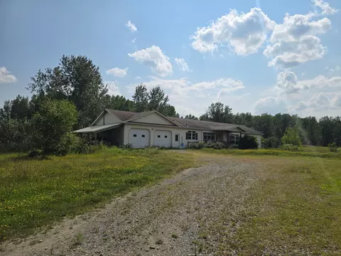 1817 Town Road 396, Baudette, MN 56623