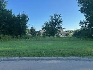 tbd Bridgeport Subdivision, Albert Lea, MN 56007