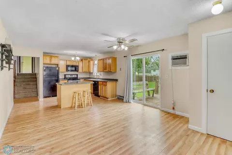 504 9th Ave SE, Barnesville, MN 56514 photo 8