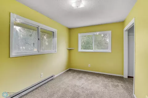 504 9th Ave SE, Barnesville, MN 56514 photo 25