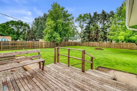 504 9th Ave SE, Barnesville, MN 56514 photo 45