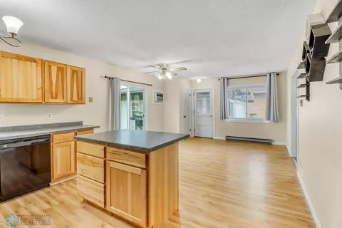 504 9th Ave SE, Barnesville, MN 56514 photo 15