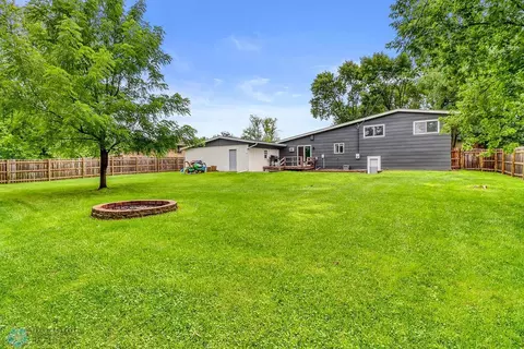 504 9th Ave SE, Barnesville, MN 56514 photo 50