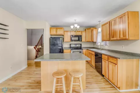 504 9th Ave SE, Barnesville, MN 56514 photo 12