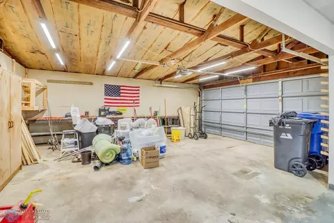 504 9th Ave SE, Barnesville, MN 56514 photo 40
