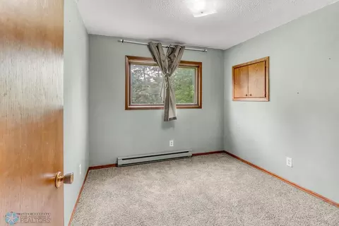 504 9th Ave SE, Barnesville, MN 56514 photo 27
