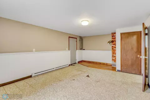504 9th Ave SE, Barnesville, MN 56514 photo 30