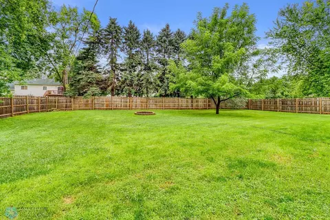 504 9th Ave SE, Barnesville, MN 56514 photo 47