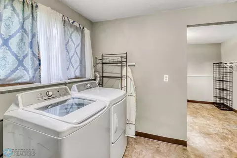 504 9th Ave SE, Barnesville, MN 56514 photo 35
