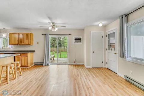 504 9th Ave SE, Barnesville, MN 56514 photo 9