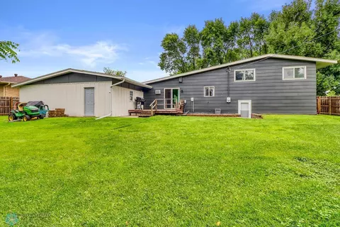 504 9th Ave SE, Barnesville, MN 56514 photo 49