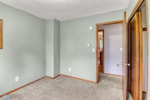 504 9th Ave SE, Barnesville, MN 56514 photo 28
